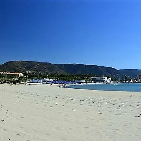 2 Pieces, 5 Couchages, Proche Plage, Parking Privatif - Fr-1-251-888